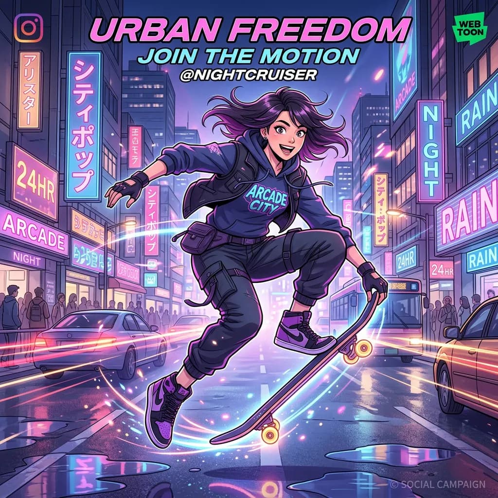 Instagram caption frameworks for SaaS content