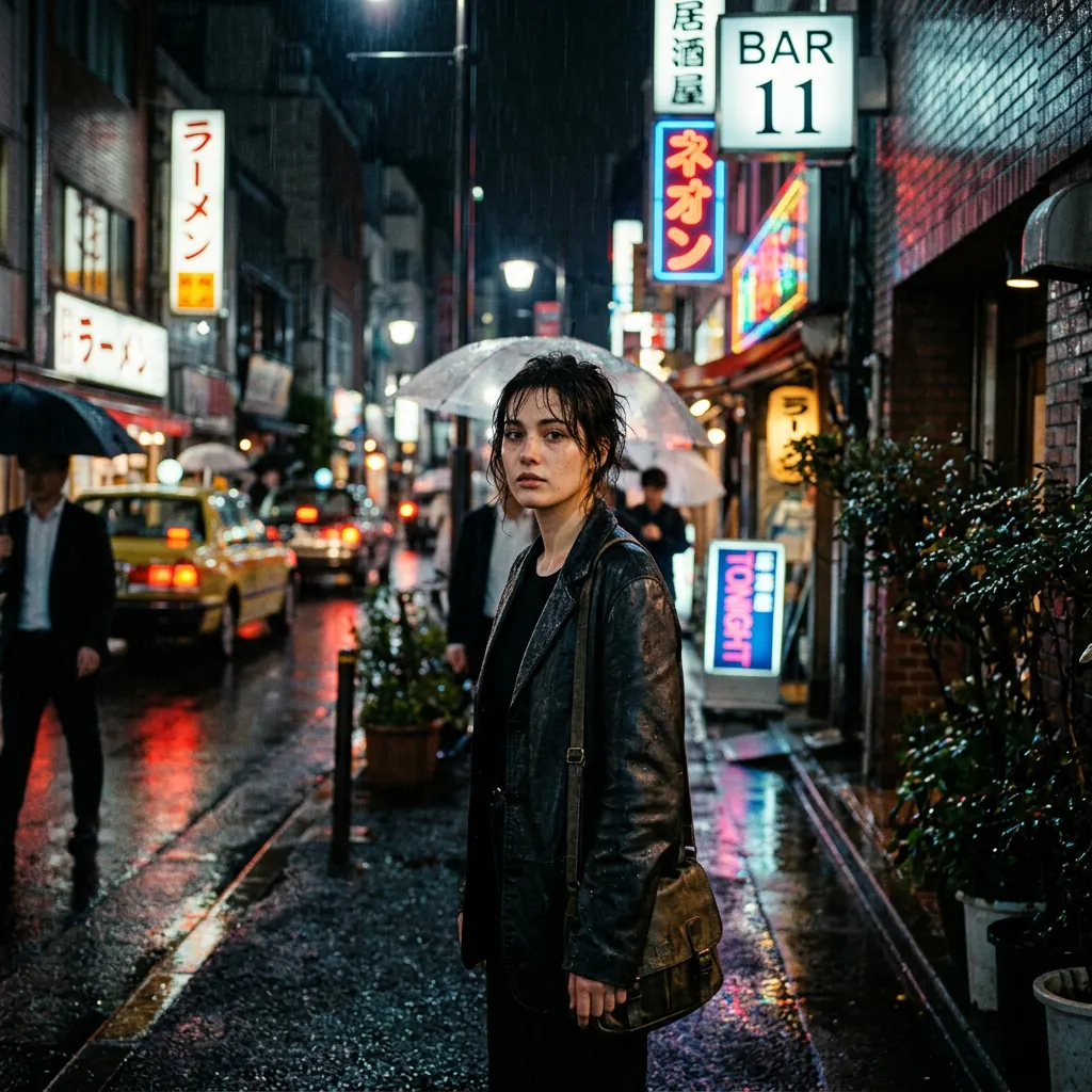 TikTok script template for product marketing