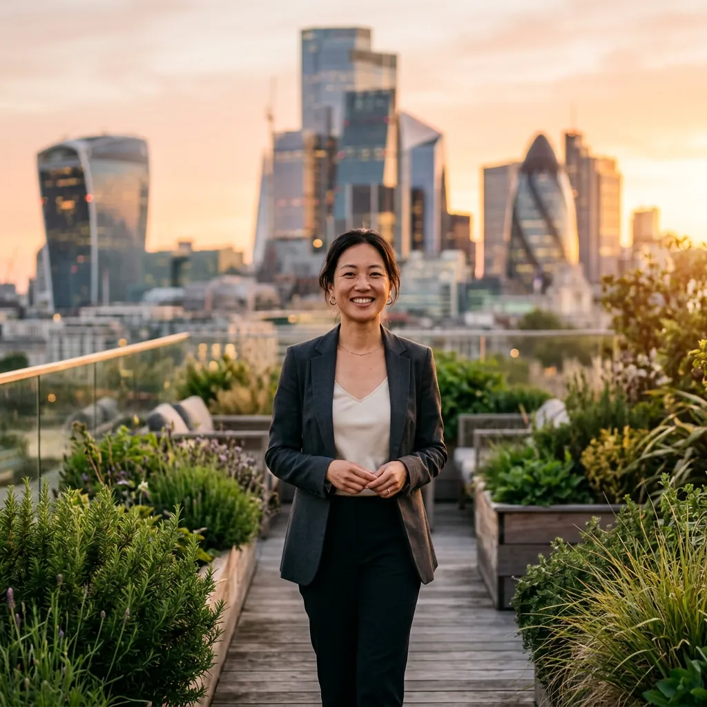 Best time to post by social platform playbook