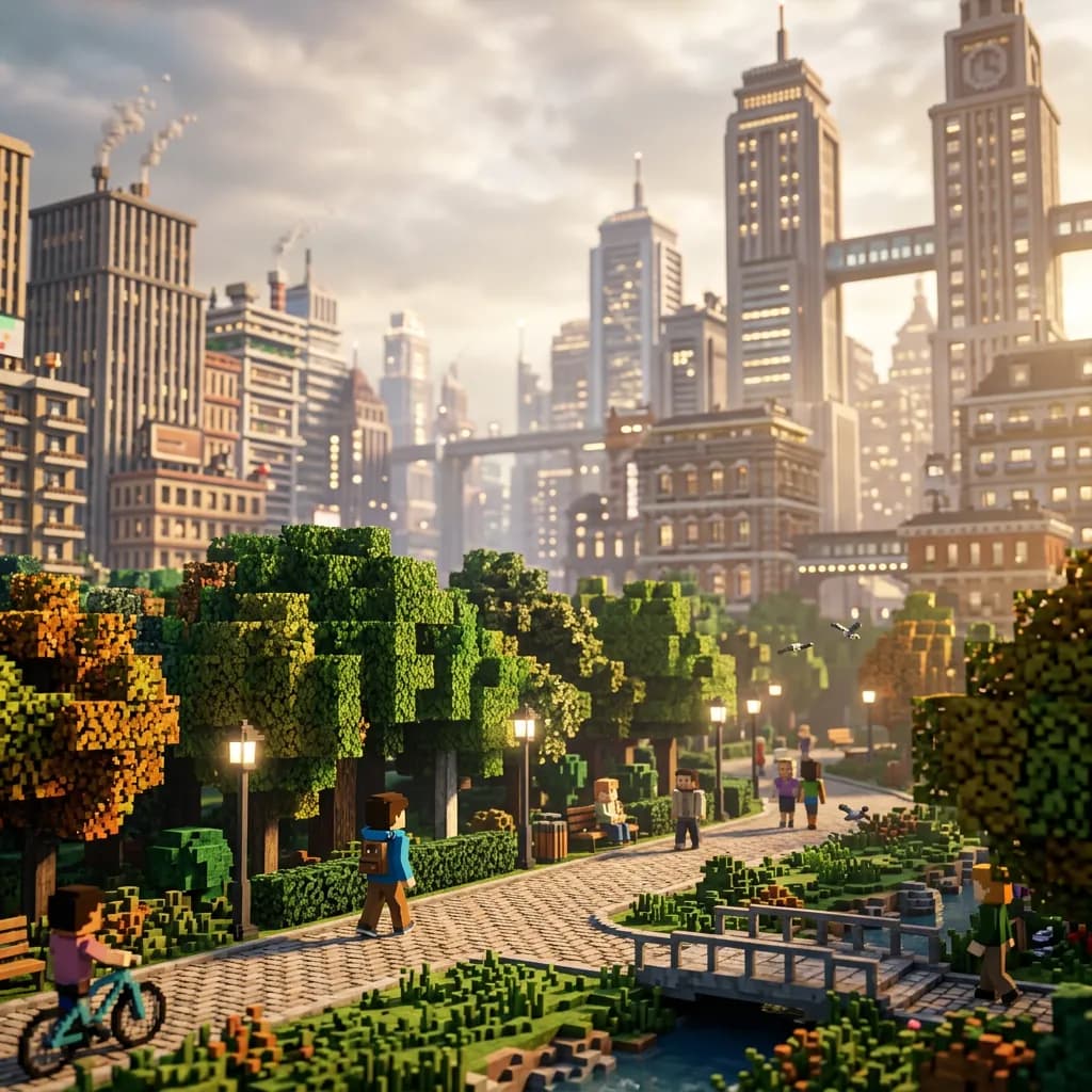 Discord announcement template examples