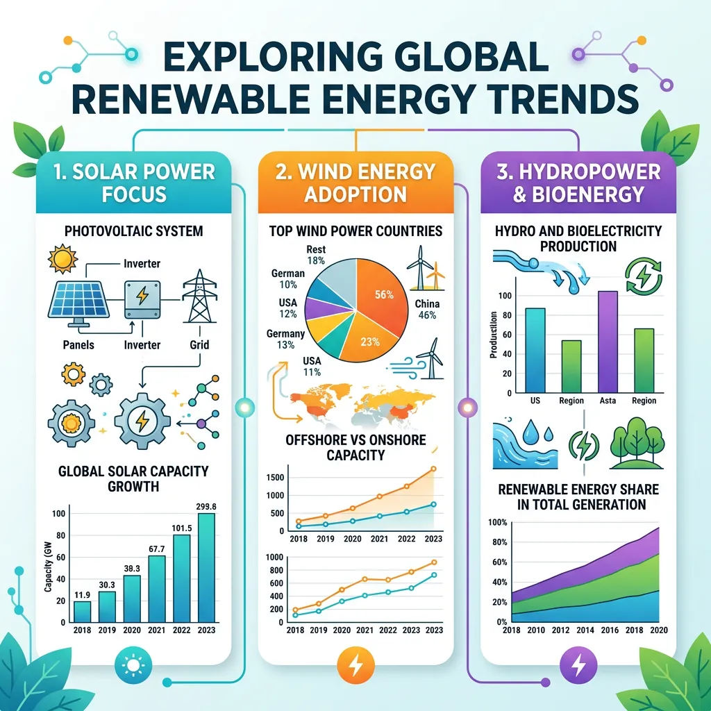Social content quality assurance checklist