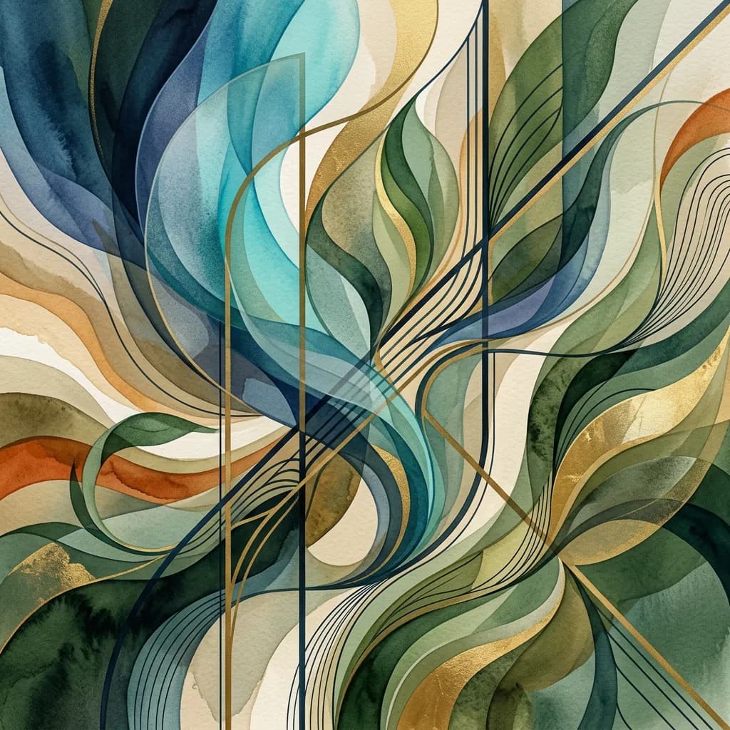 Templates for better X thread hooks